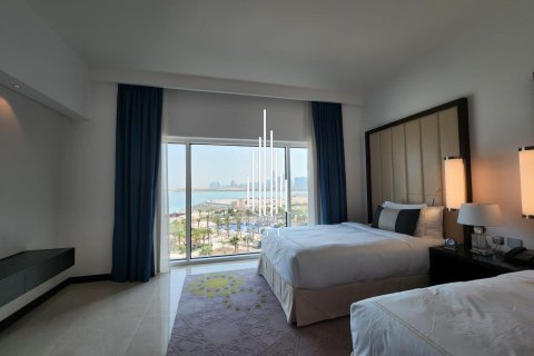 Appartement de 2 chambres à The Marina, UAE No. 19707 3
