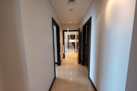 Appartement de 2 chambres à The Marina, UAE No. 19707 8