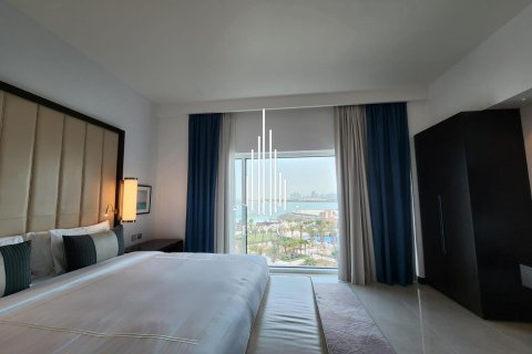 Appartement de 2 chambres à The Marina, UAE No. 19707 5