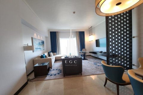 Appartement de 2 chambres à The Marina, UAE No. 19707 12