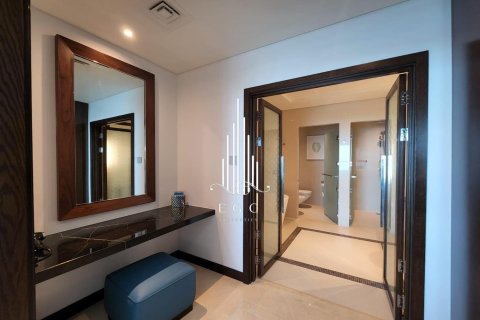 Appartement de 2 chambres à The Marina, UAE No. 19707 18