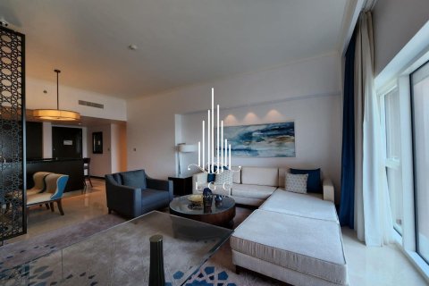 Appartement de 2 chambres à The Marina, UAE No. 19707 13