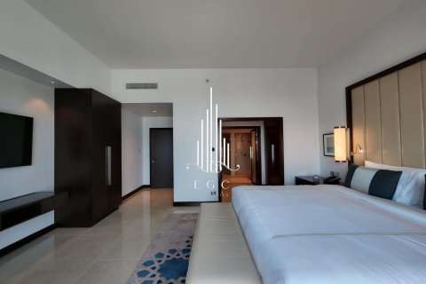 Appartement de 2 chambres à The Marina, UAE No. 19707 7
