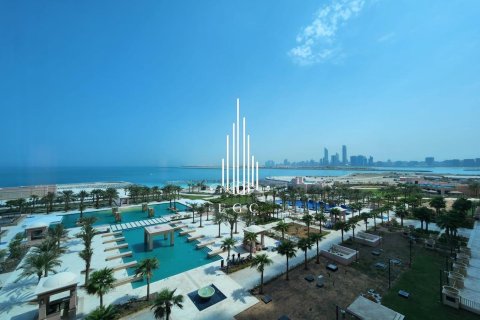 Appartement de 2 chambres à The Marina, UAE No. 19707 23