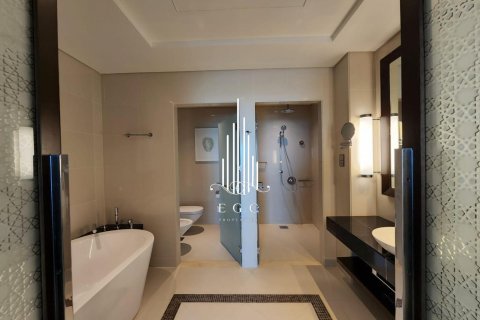Appartement de 2 chambres à The Marina, UAE No. 19707 17