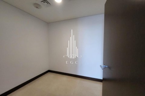 Appartement de 2 chambres à The Marina, UAE No. 19707 11