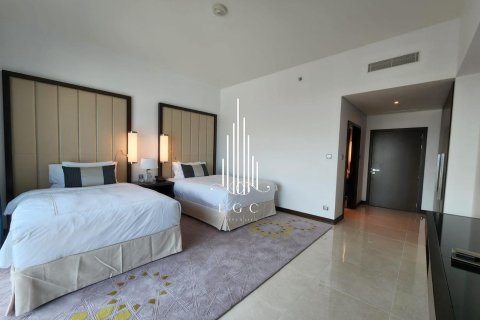 Appartement de 2 chambres à The Marina, UAE No. 19707 6