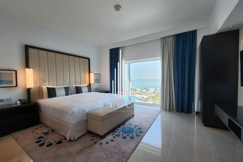 Appartement de 2 chambres à The Marina, UAE No. 19707 4