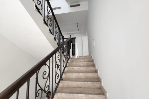 5 bedrooms Villa in Al Maqtaa, UAE No. 19708 20
