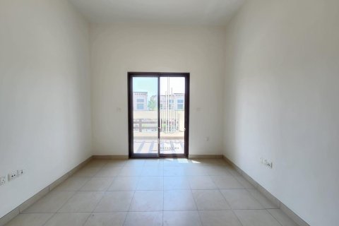 5 bedrooms Villa in Al Maqtaa, UAE No. 19708 7