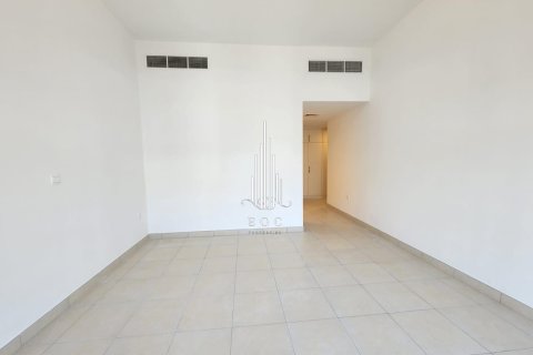 5 bedrooms Villa in Al Maqtaa, UAE No. 19708 10