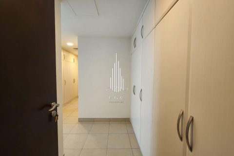 5 bedrooms Villa in Al Maqtaa, UAE No. 19708 14