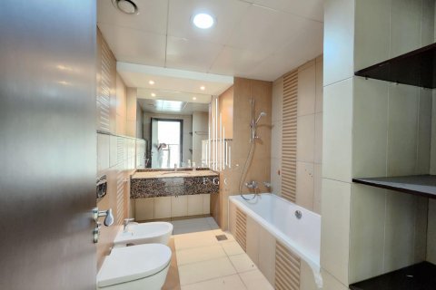 5 bedrooms Villa in Al Maqtaa, UAE No. 19708 23