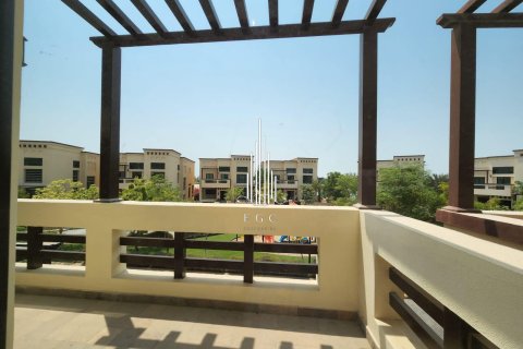 5 bedrooms Villa in Al Maqtaa, UAE No. 19708 26