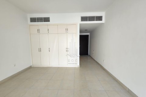 5 bedrooms Villa in Al Maqtaa, UAE No. 19708 8