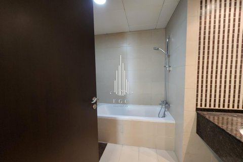 5 bedrooms Villa in Al Maqtaa, UAE No. 19708 25