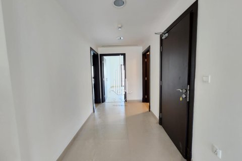 5 bedrooms Villa in Al Maqtaa, UAE No. 19708 16