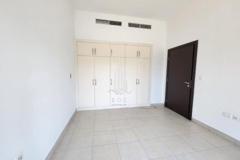 5 bedrooms Villa in Al Maqtaa, UAE No. 19708 9