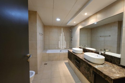 5 bedrooms Villa in Al Maqtaa, UAE No. 19708 24