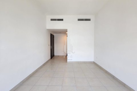 5 bedrooms Villa in Al Maqtaa, UAE No. 19708 11