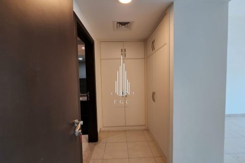 5 bedrooms Villa in Al Maqtaa, UAE No. 19708 15