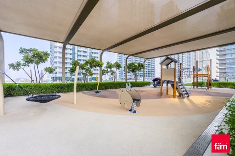 Квартира с 2 спальнями в Dubai Harbour, ОАЭ №24977 12