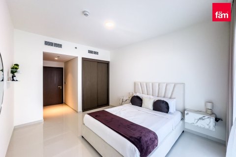 Квартира с 2 спальнями в Dubai Harbour, ОАЭ №24977 28