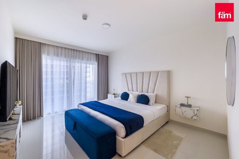 Квартира с 2 спальнями в Dubai Harbour, ОАЭ №24977 25