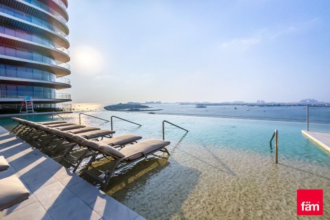Квартира с 2 спальнями в Dubai Harbour, ОАЭ №24977 10