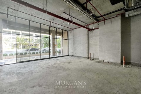 65.5m² Shop in Arjan, UAE No. 81727
