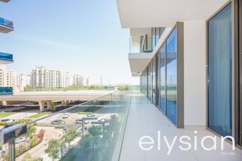 1 bedroom Apartment in Soho Palm Jumeirah, UAE No. 64762