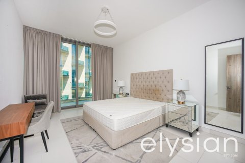 1 bedroom Apartment in Soho Palm Jumeirah, UAE No. 64762 9