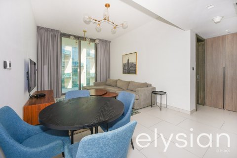 1 bedroom Apartment in Soho Palm Jumeirah, UAE No. 64762 8