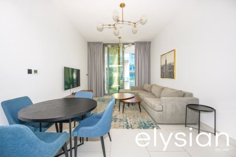 1 bedroom Apartment in Soho Palm Jumeirah, UAE No. 64762 6