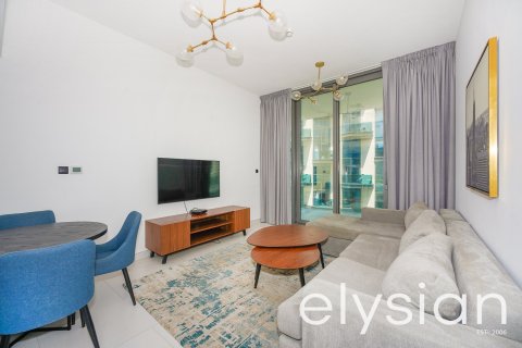 1 bedroom Apartment in Soho Palm Jumeirah, UAE No. 64762 5