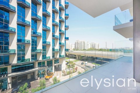 1 bedroom Apartment in Soho Palm Jumeirah, UAE No. 64762 14