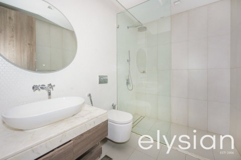 1 bedroom Apartment in Soho Palm Jumeirah, UAE No. 64762 11