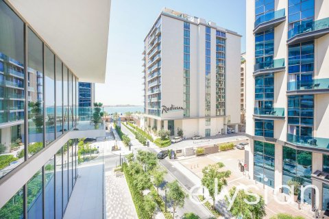 1 bedroom Apartment in Soho Palm Jumeirah, UAE No. 64762 13