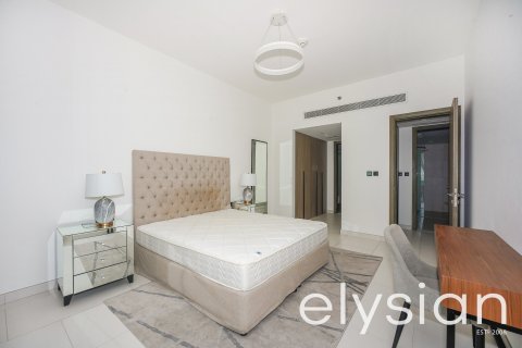 1 bedroom Apartment in Soho Palm Jumeirah, UAE No. 64762 10