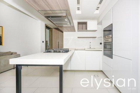 1 bedroom Apartment in Soho Palm Jumeirah, UAE No. 64762 12
