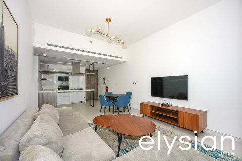 1 bedroom Apartment in Soho Palm Jumeirah, UAE No. 64762 7