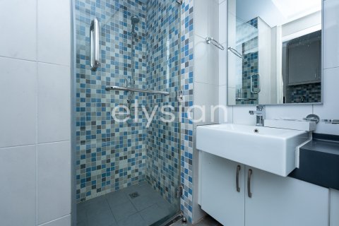 Studio Apartment in Palm Views, UAE No. 64748 14