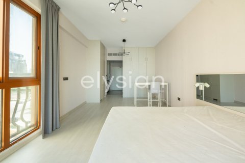 Studio Apartment in Palm Views, UAE No. 64748 16