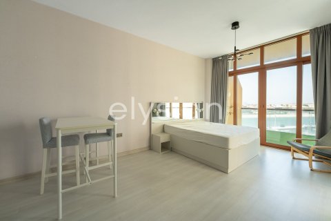 Studio Apartment in Palm Views, UAE No. 64748 5