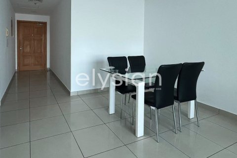 1 bedroom Apartment in Jumeirah Lake Towers, UAE No. 64749 4