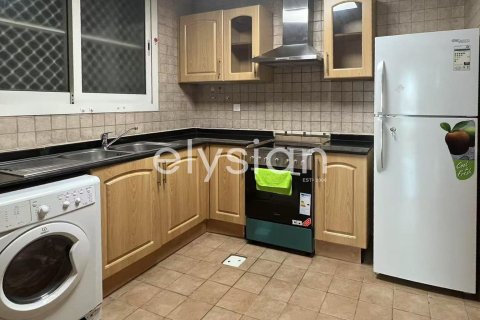 1 bedroom Apartment in Jumeirah Lake Towers, UAE No. 64749 5