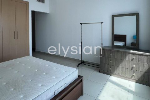 1 bedroom Apartment in Jumeirah Lake Towers, UAE No. 64749 7