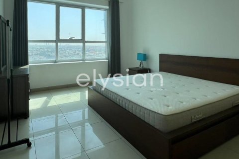 1 bedroom Apartment in Jumeirah Lake Towers, UAE No. 64749 6