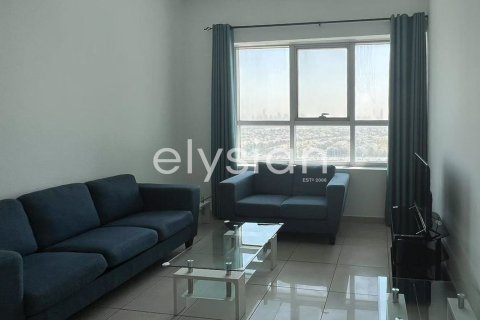 1 bedroom Apartment in Jumeirah Lake Towers, UAE No. 64749 3