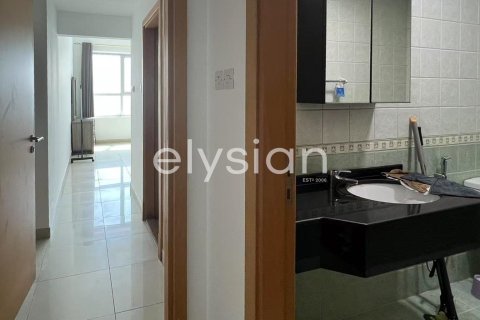 1 bedroom Apartment in Jumeirah Lake Towers, UAE No. 64749 9